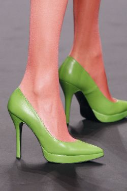 verde acido aw08-09 Enrico Coveri_088.jpg